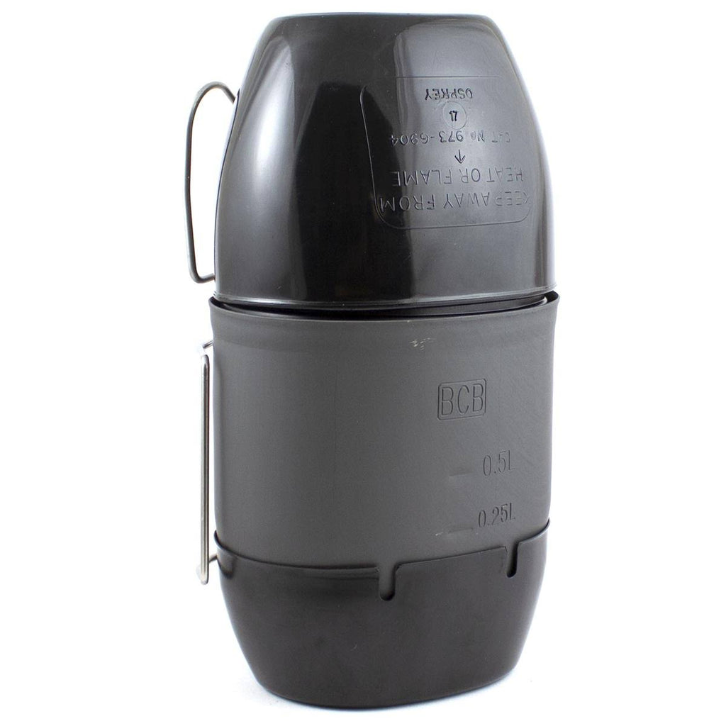Multicam Cooking System A172939