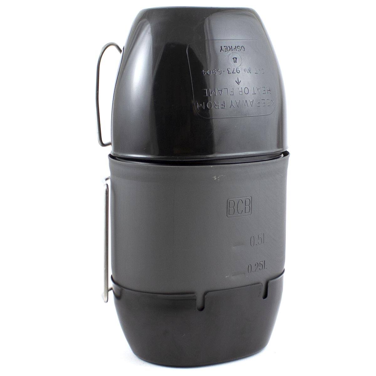 Multicam Cooking System A172939
