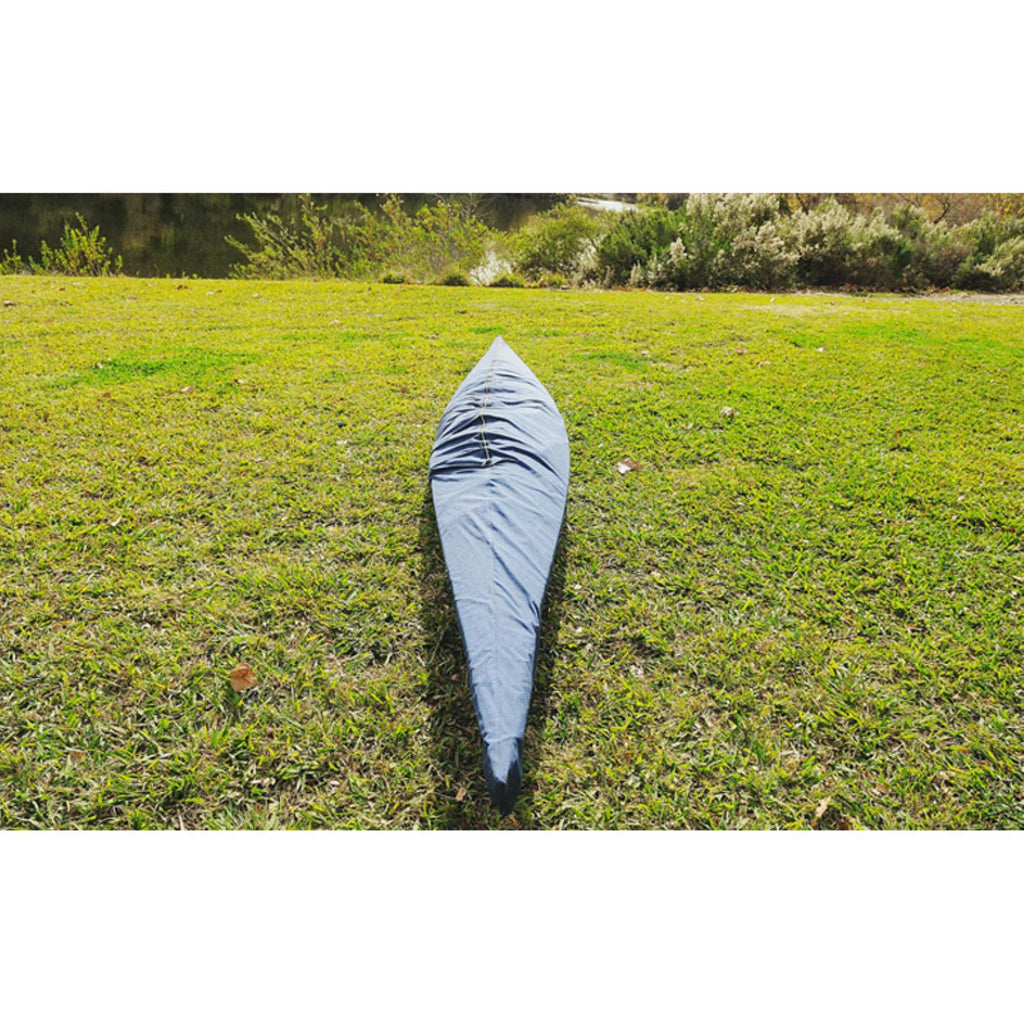 1 Person Kayak Q146889