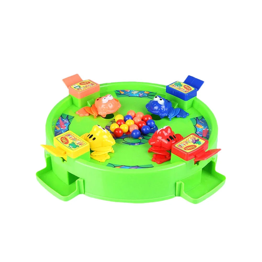 3D Board Game Toy Set (Random Color) Z600
