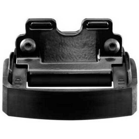 Roof Rack Mounting Kit N854287