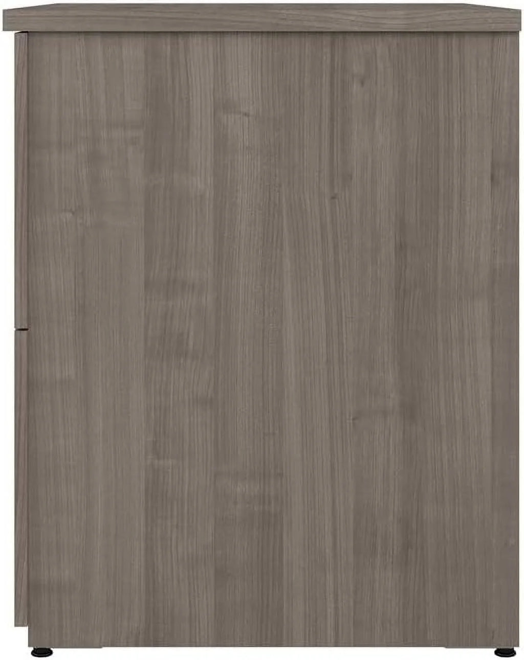 Engineered Wood Lateral File Cabinet L48567