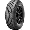 P245/70R17 108T Highway Light Truck Tire Y654