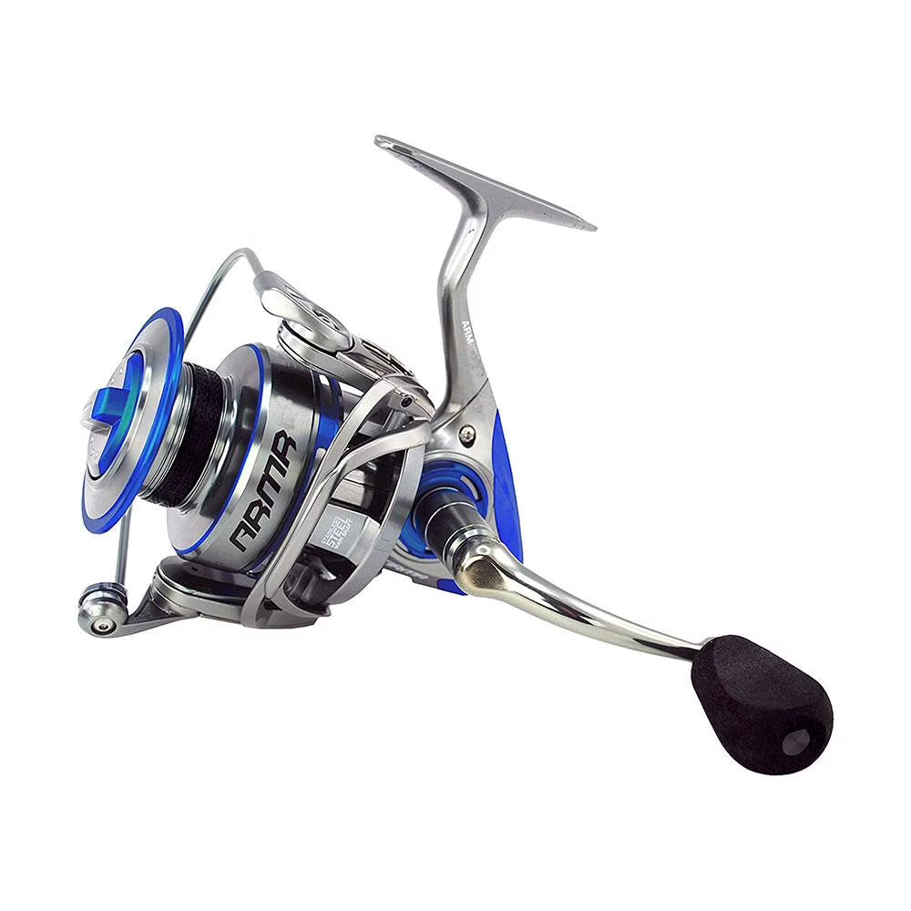 Armor 3000 Spinning Reel W313054