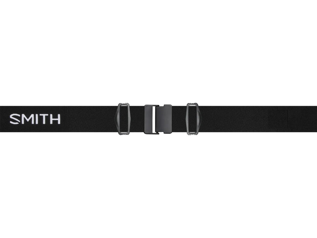 Black Goggle J99630