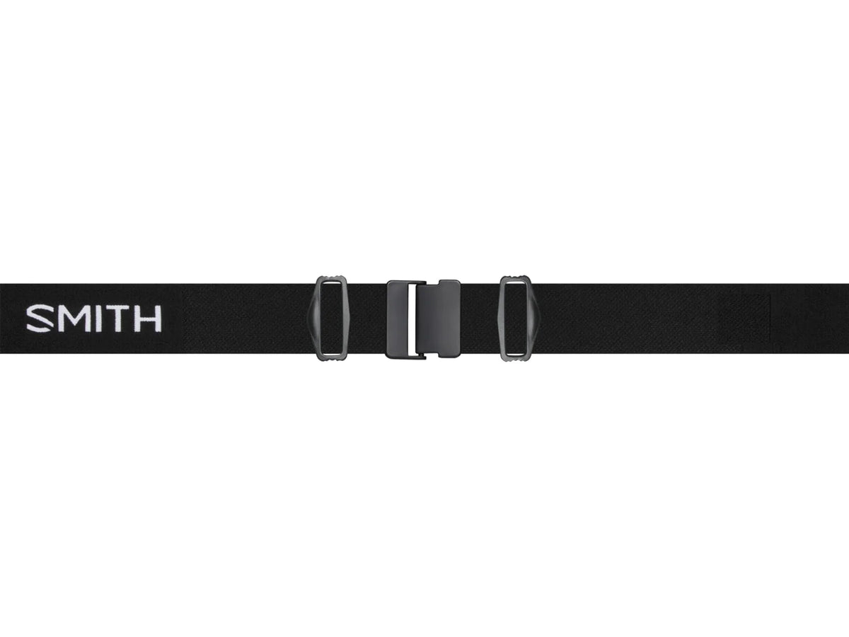Black Goggle J99630