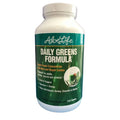 Daily Greens Formula 210 Tablet C90215