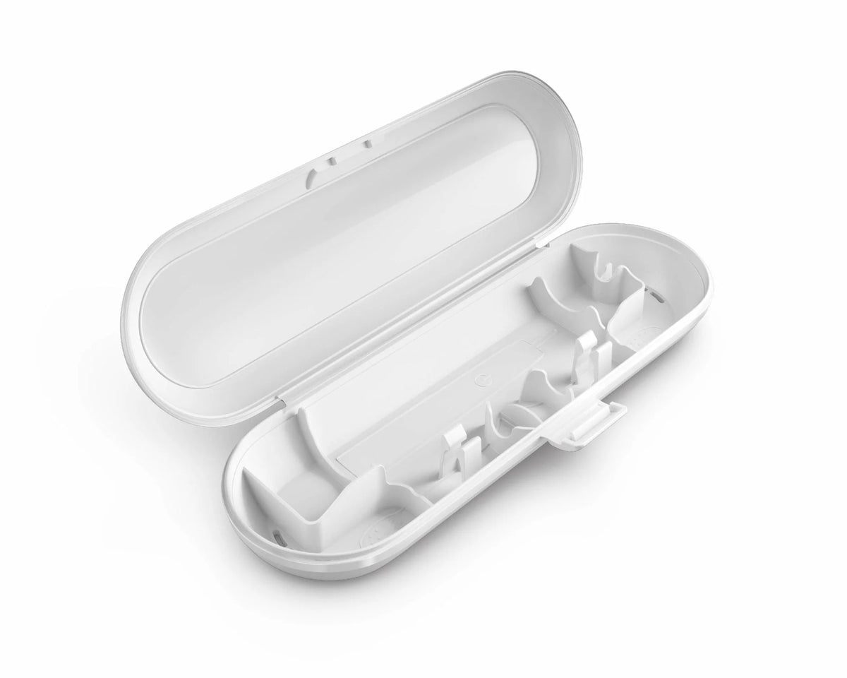 Rechargeable Electric Toothbrush Q620