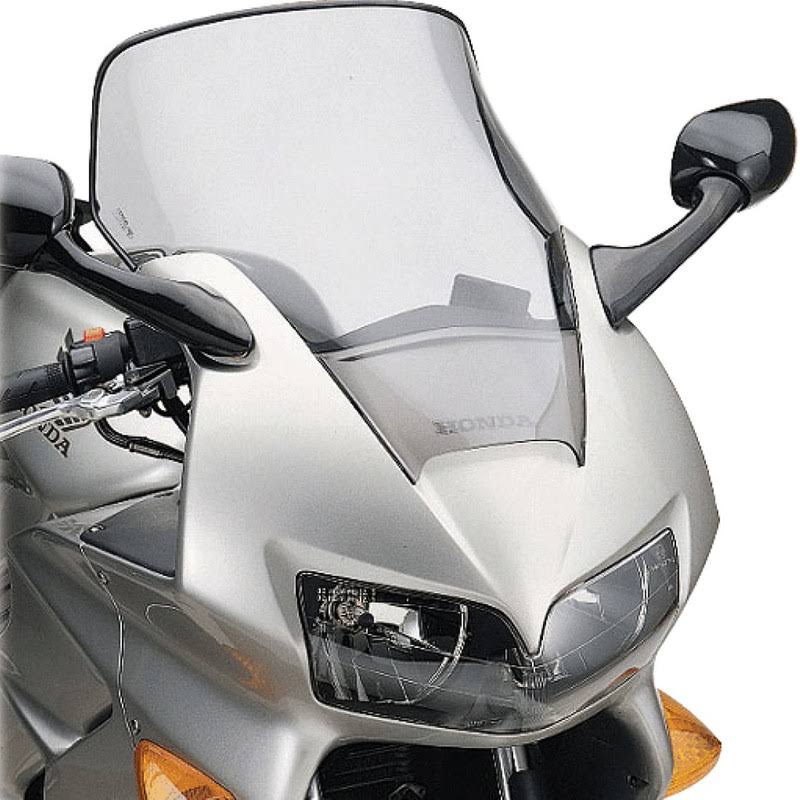 Honda VFR 800 Windshield V104