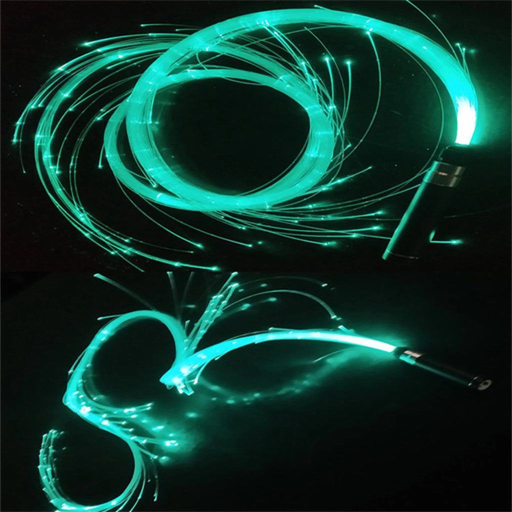 LED Pixel Light Whip M690121