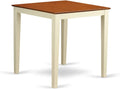 Counter Height Dining Table U4447