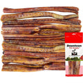 Bully Sticks Dog Chews M985