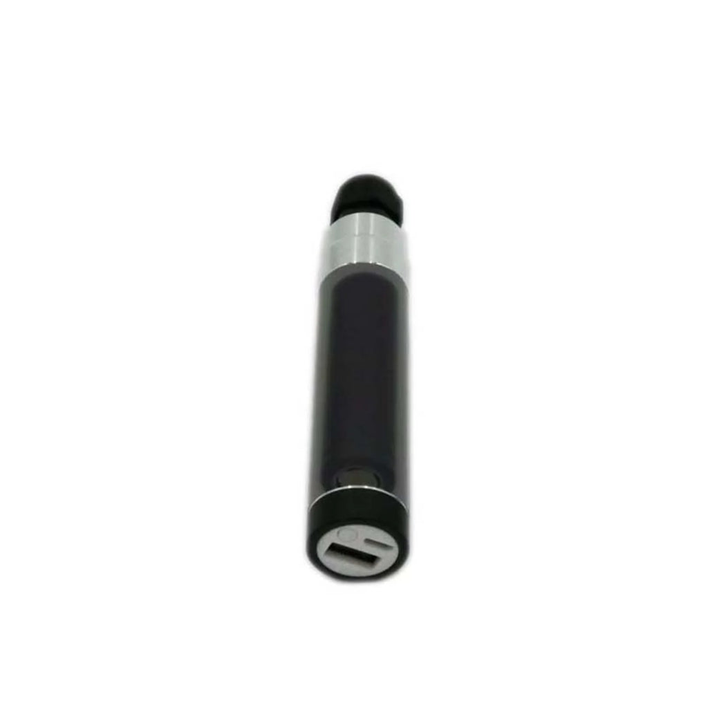 LED Pixel Light Whip M690121