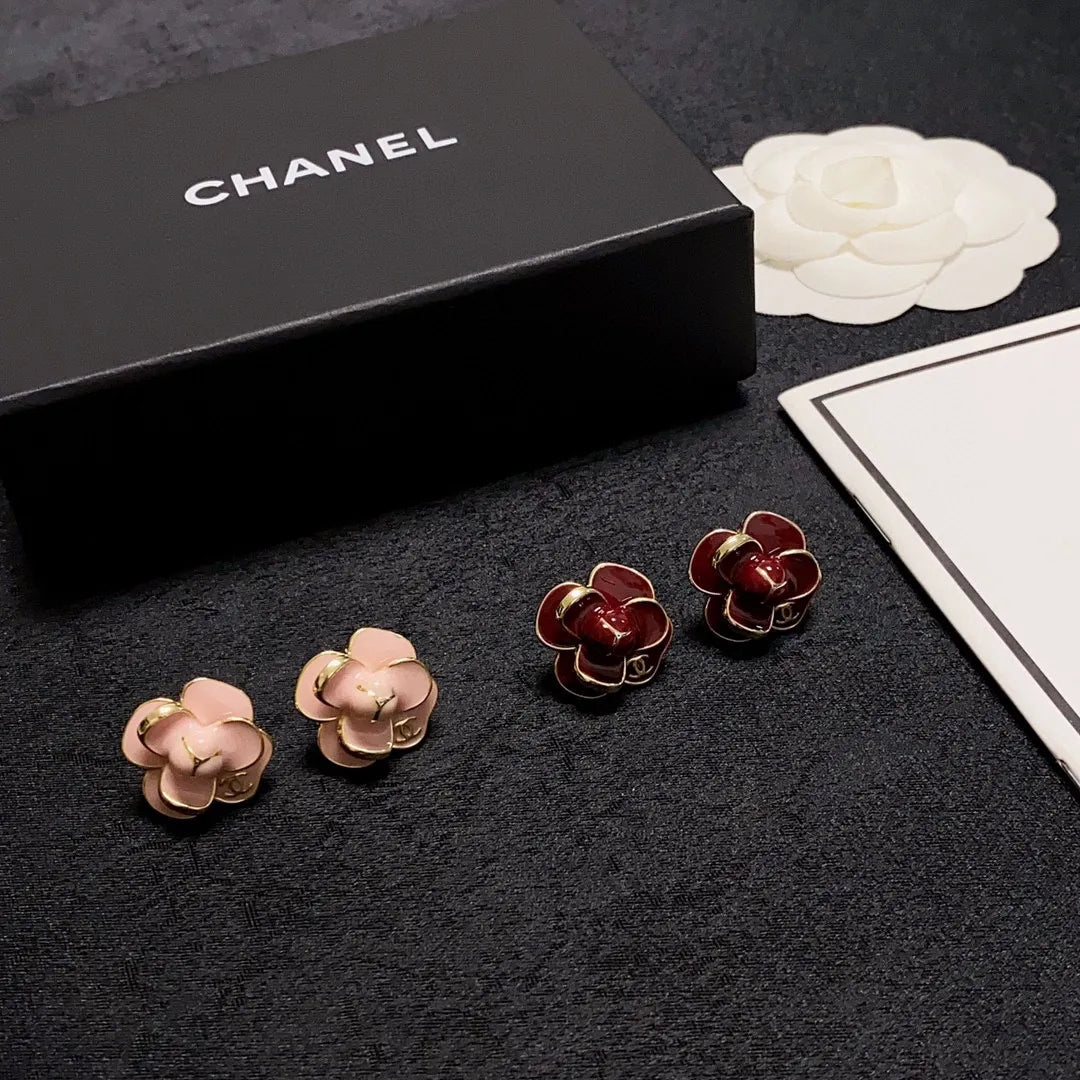 Jewelry U234