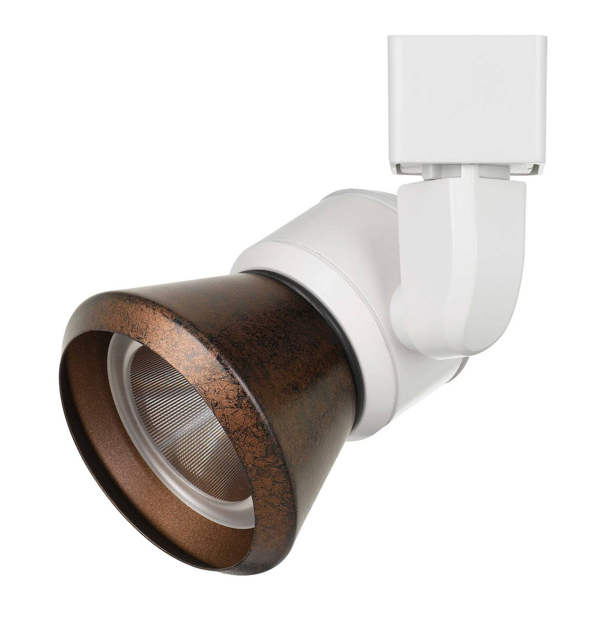 LED Track Fixture Z6289