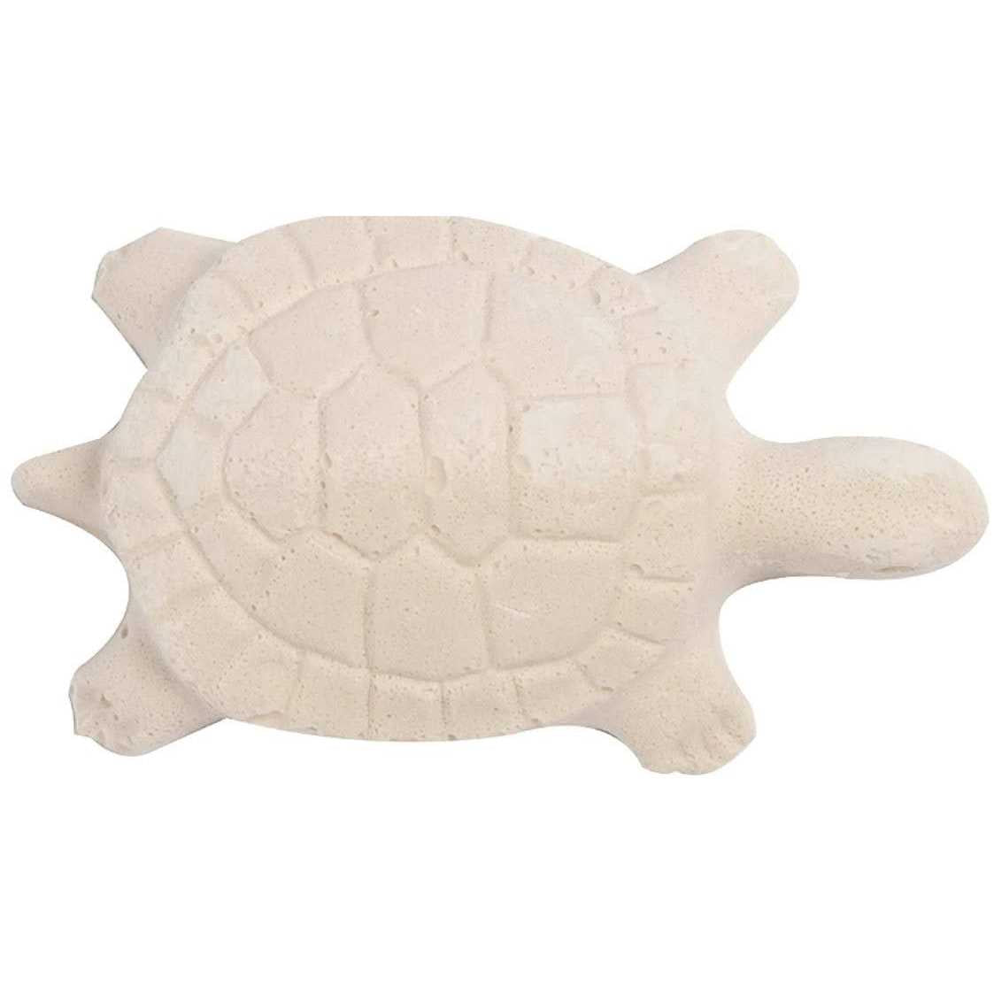Turtle Health Conditioner J729