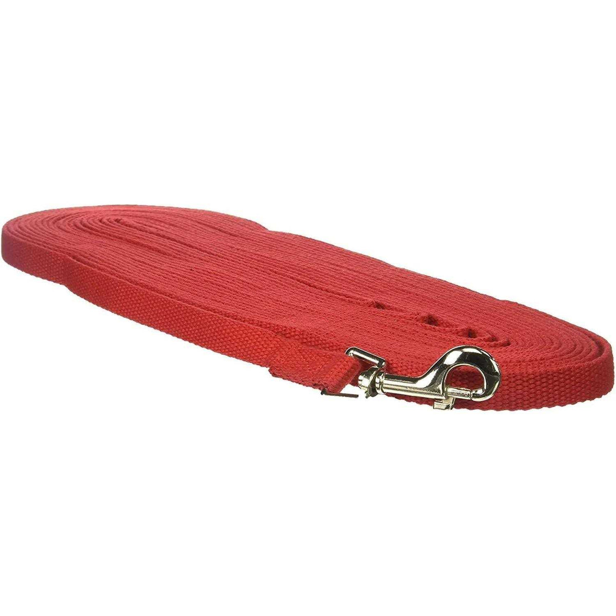 Cotton Web Training Lead N159