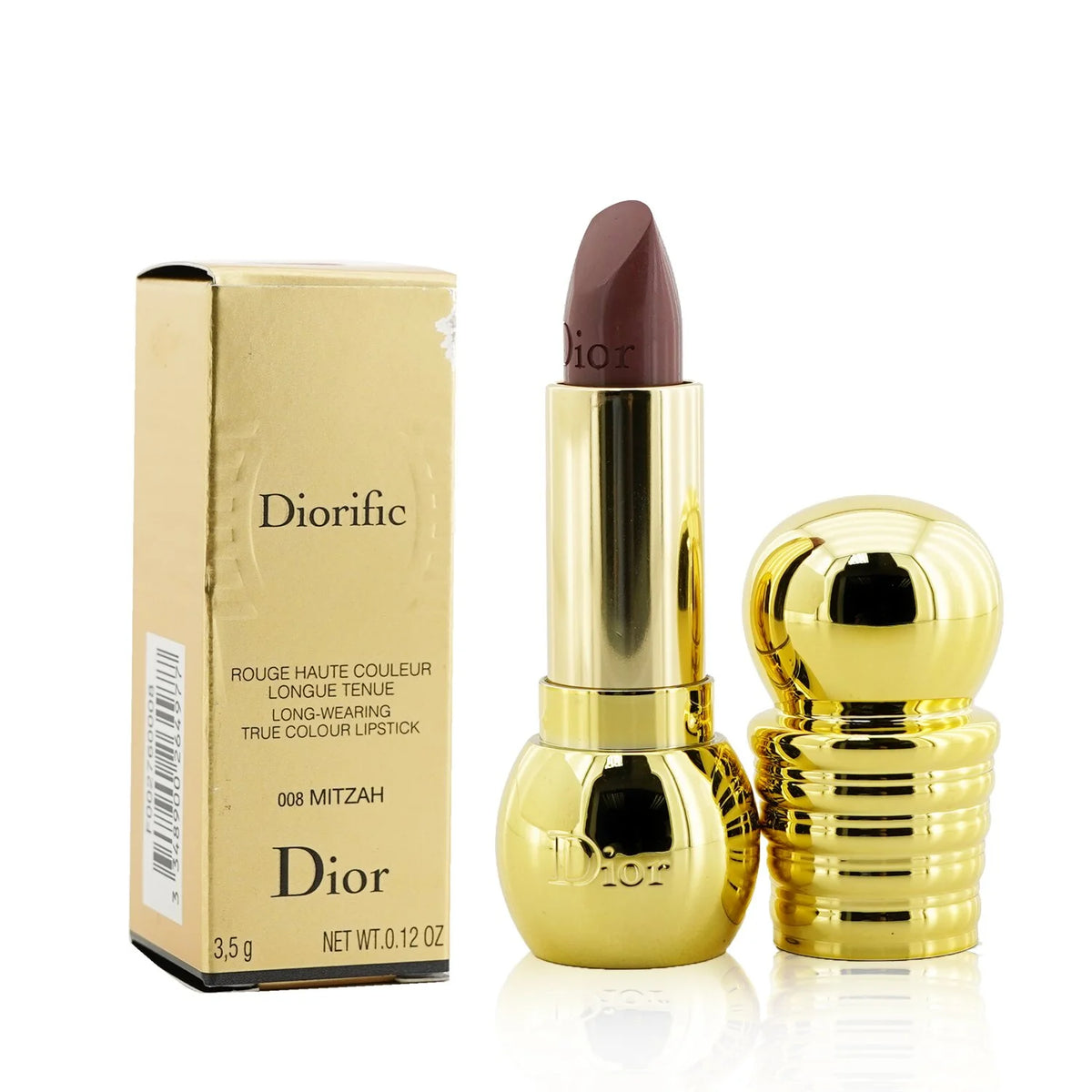 Lipstick 3.5g E324926