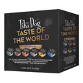 Dog Food Variety Pack X680