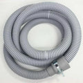 Drain Hose R481