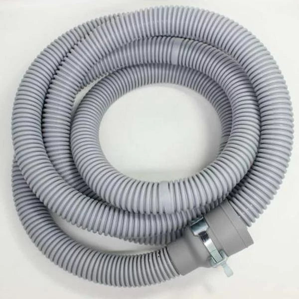 Drain Hose R481