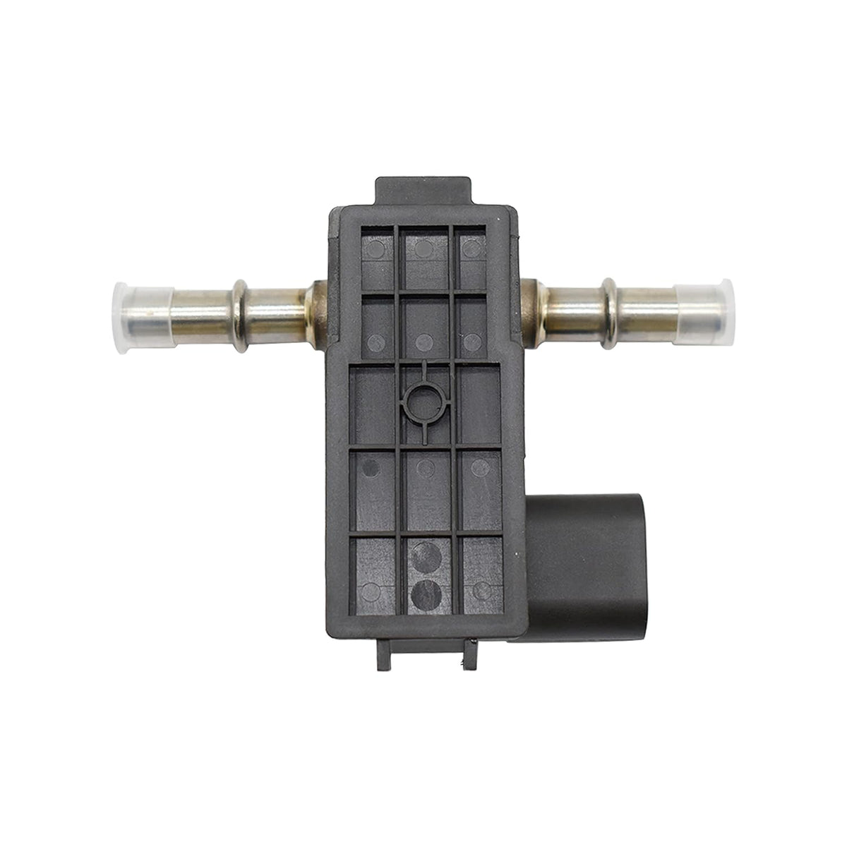 Flex Fuel Sensor E85 Compatible with Chevrolet GMC Cadillac Buick Replace 13577429 Pack of 2 B6888