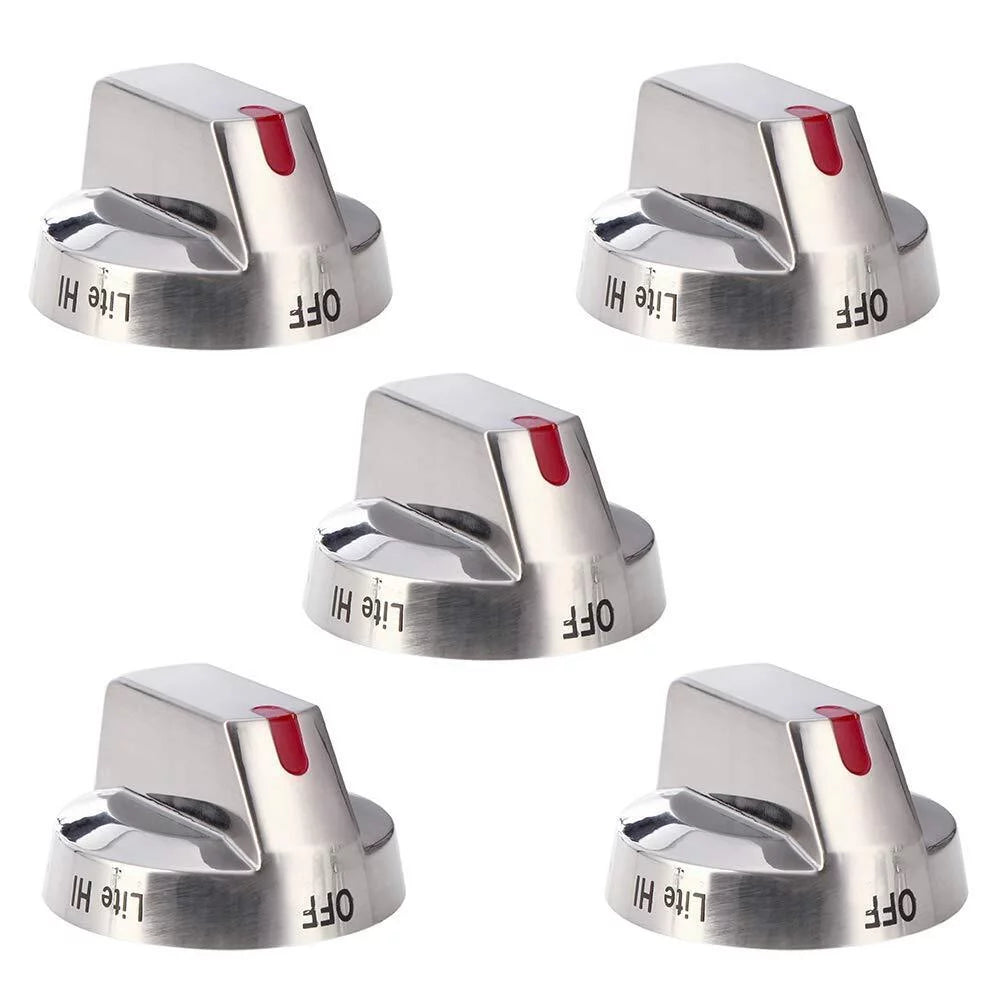 Gas Stove Range Knobs Switch E8900