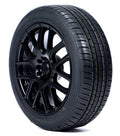 All Season 225/55R18 102V XL SUV/Crossover Tire X3231