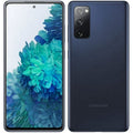Samsung Galaxy S20 FE 5G 128GB Cloud Navy A93515