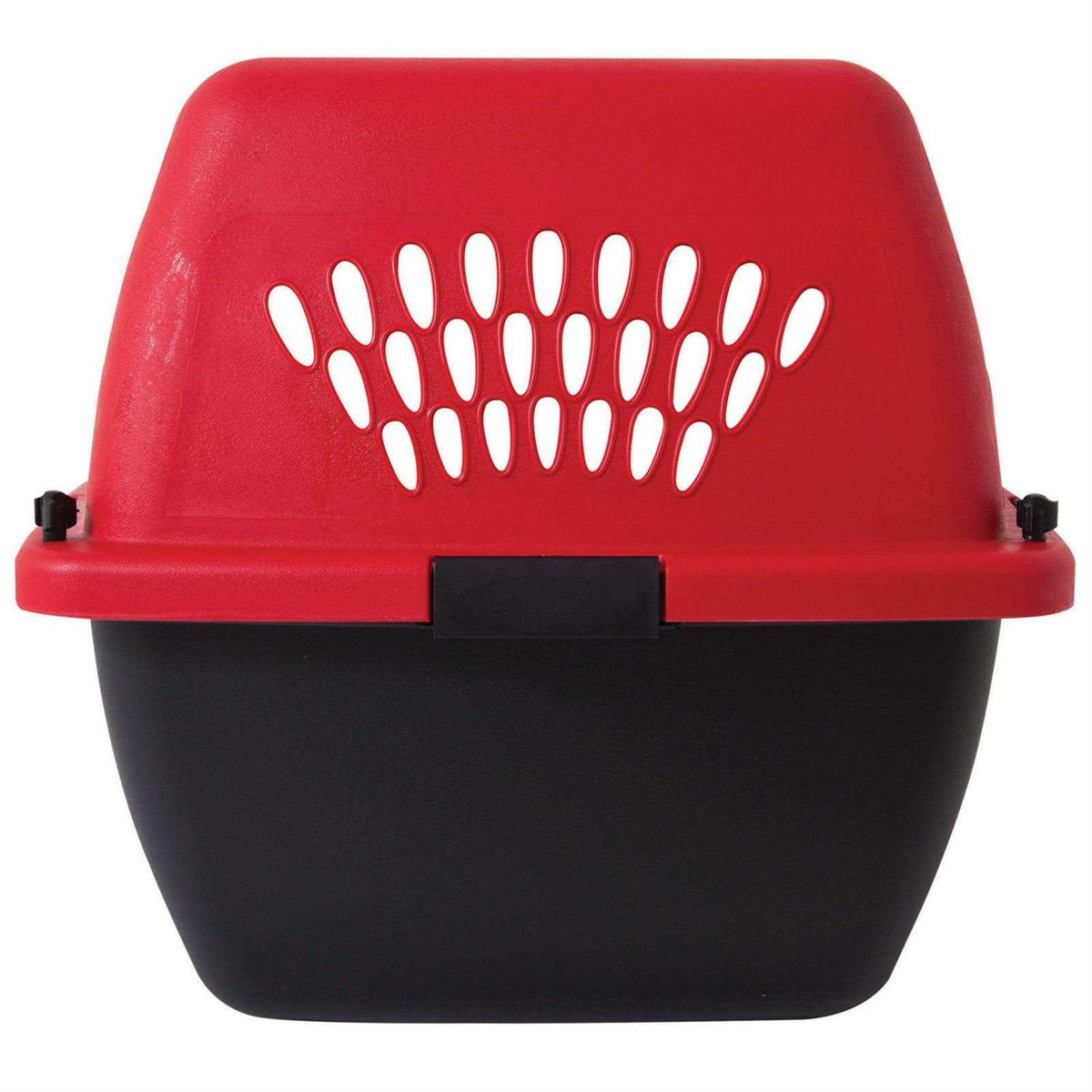 Pet Porter D3172