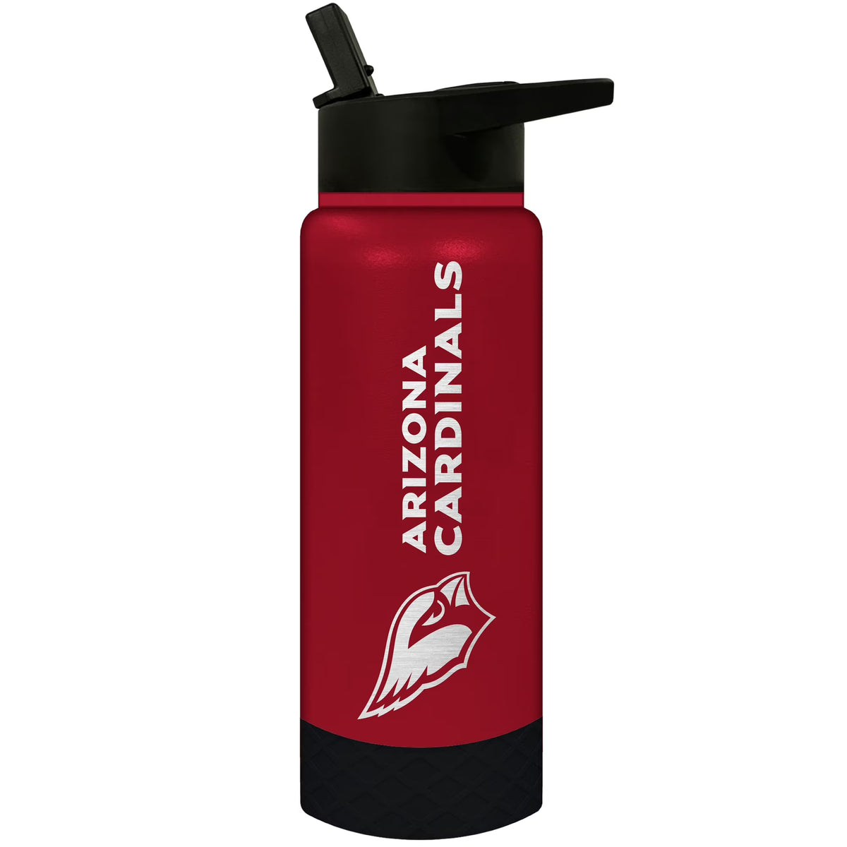 24oz. Thirst Hydration Water Bottle O908791