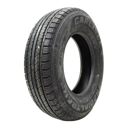 Trailer Tire ST235/80R16 LRE 10PLY I879809