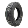 Trailer Tire ST235/80R16 LRE 10PLY I879809