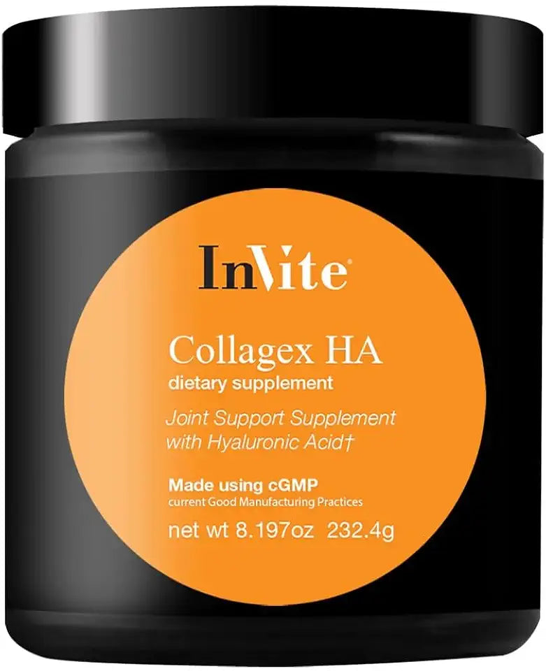 Collagen 8.2 oz Z4761