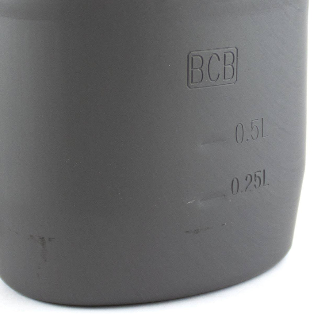 Multicam Cooking System A172939