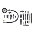 Diesel Compression Test Kit Y46724