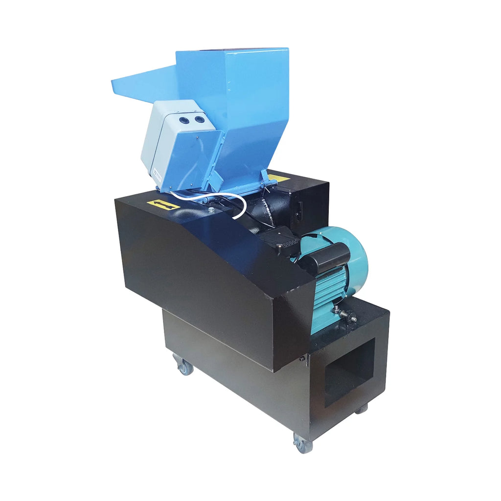Commercial Food Waste Shredder E17331