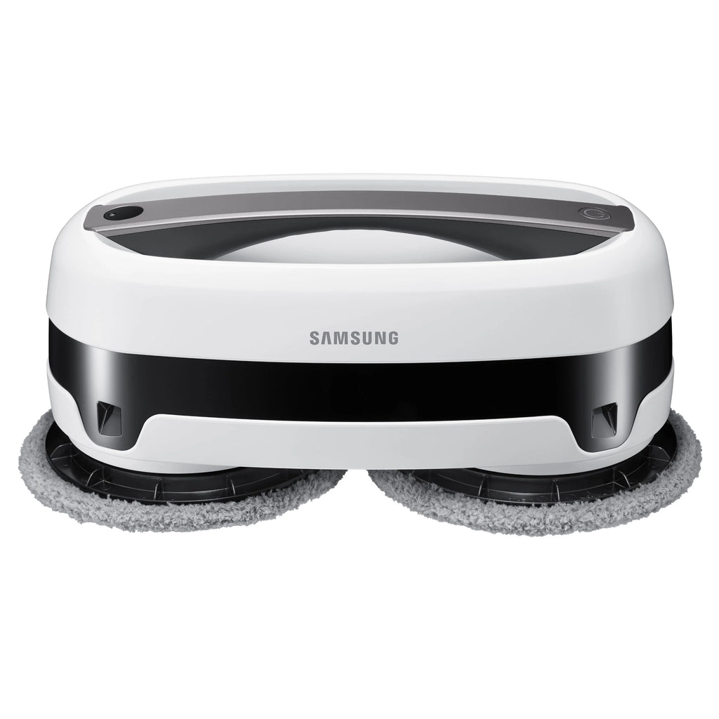 Robot Mop B7362