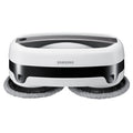 Robot Mop B7362