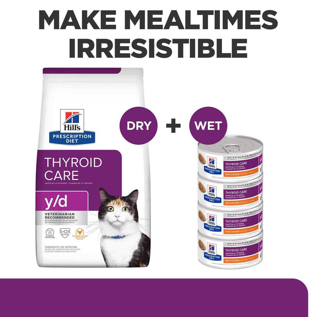 Canned Feline Food A682