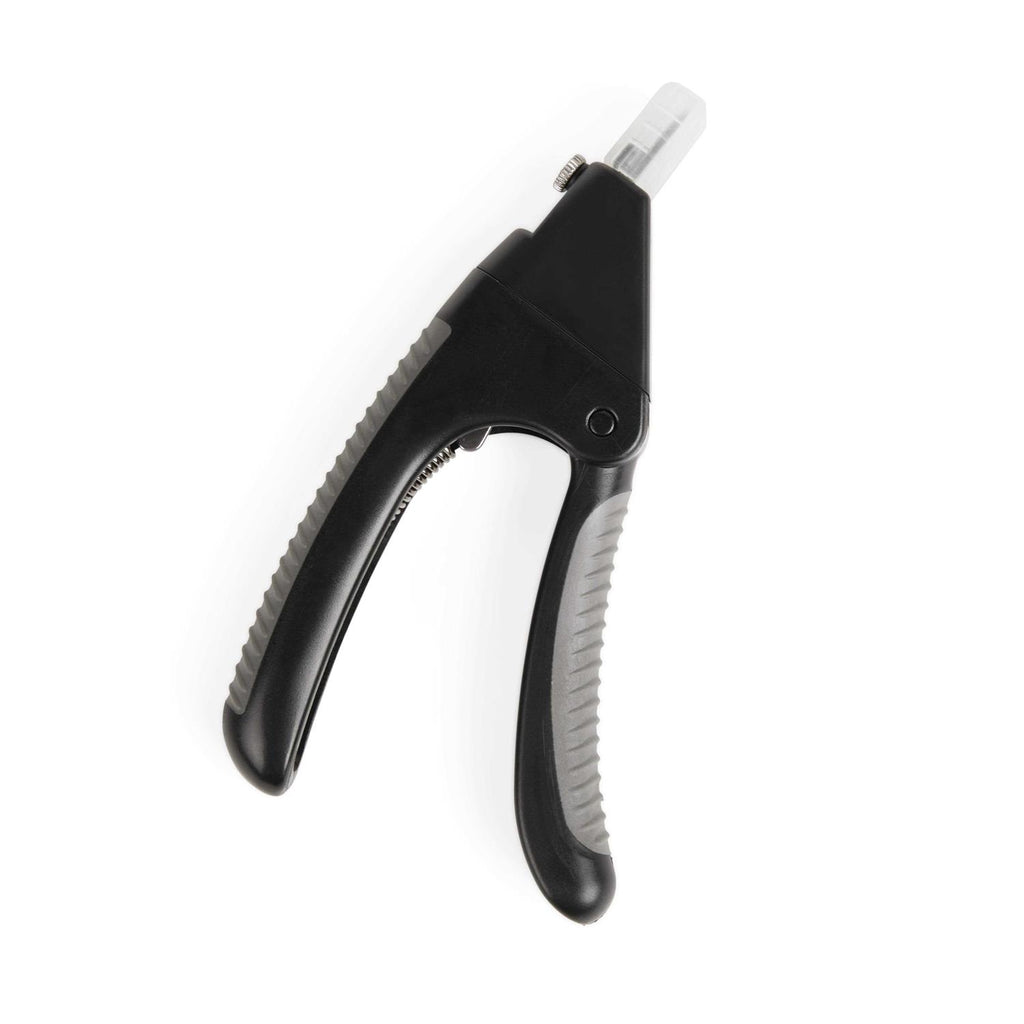Nail Clippers O97722