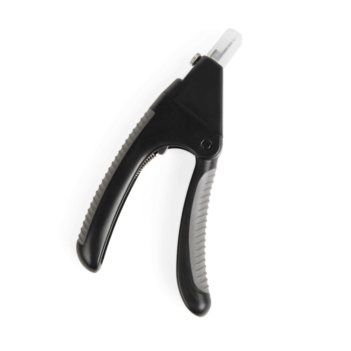 Nail Clippers O97722