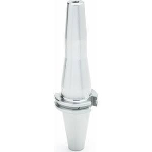 Shrink Fit Tool Holder X957