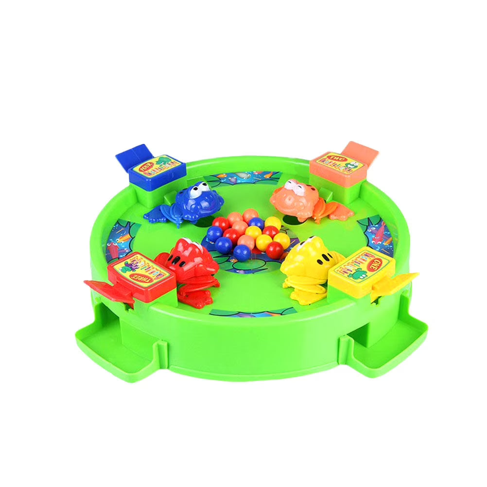 3D Board Game Toy Set (Random Color) Z600