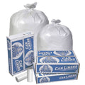 White Star 56 Gallon Can Liner Y1976