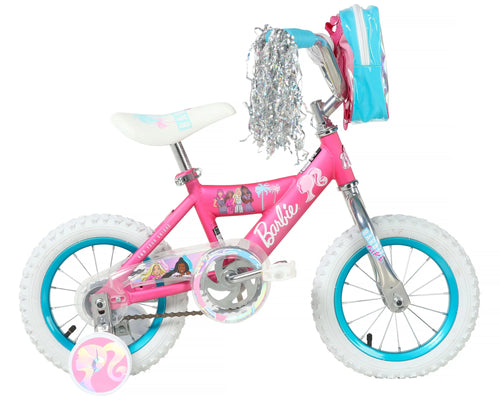 12-inch Girls BMX Bike Z48801