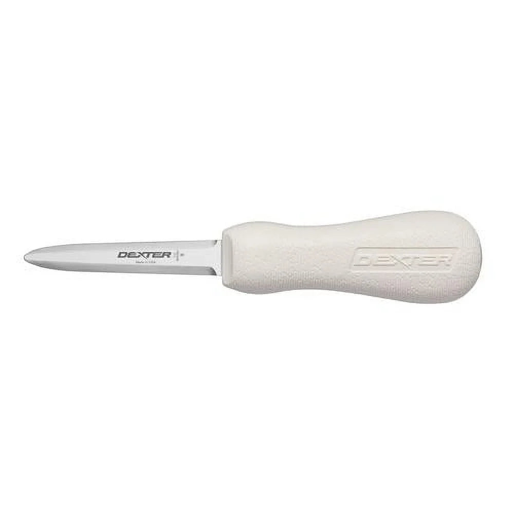 Oyster Knife W13366