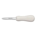 Oyster Knife W13366