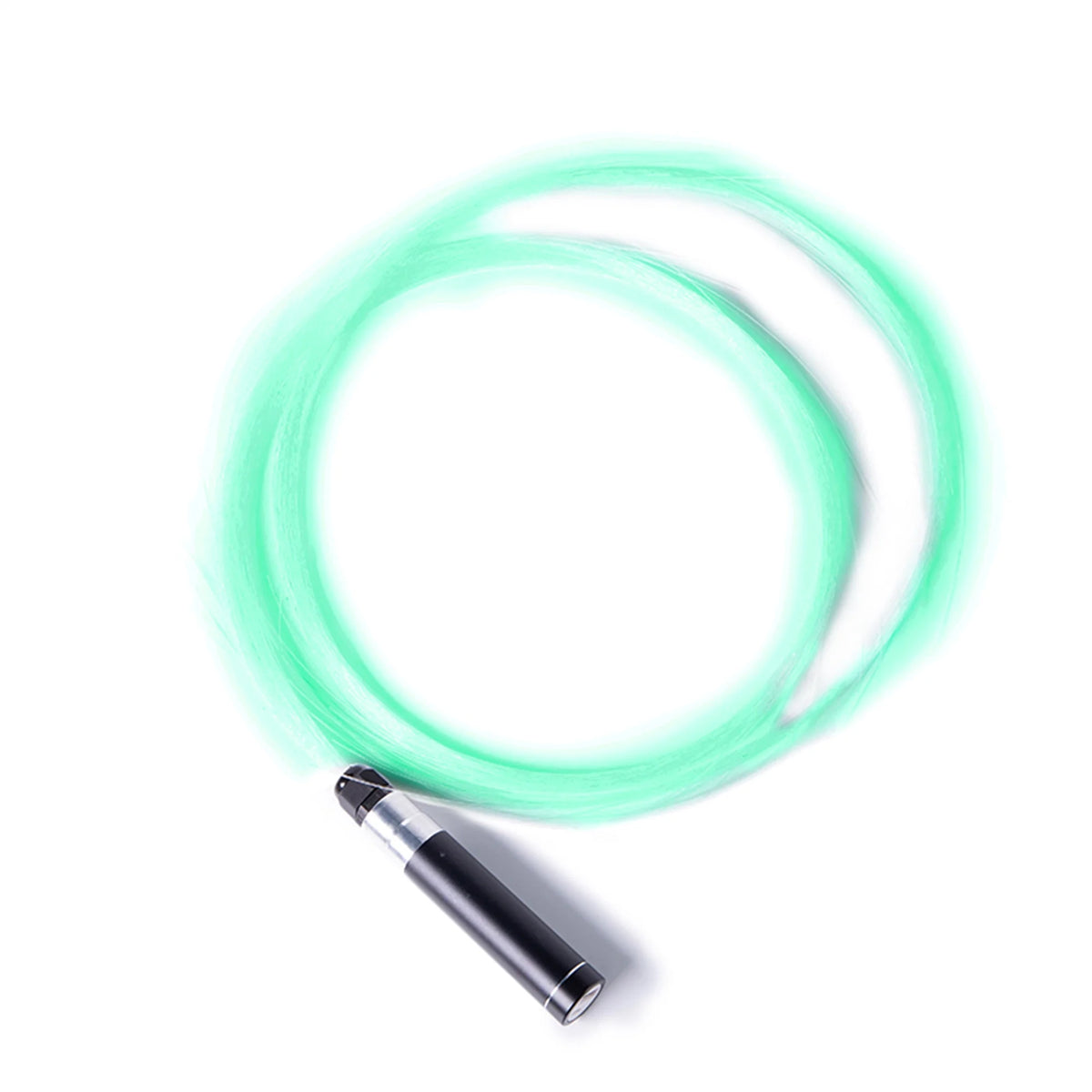 LED Pixel Light Whip M690121