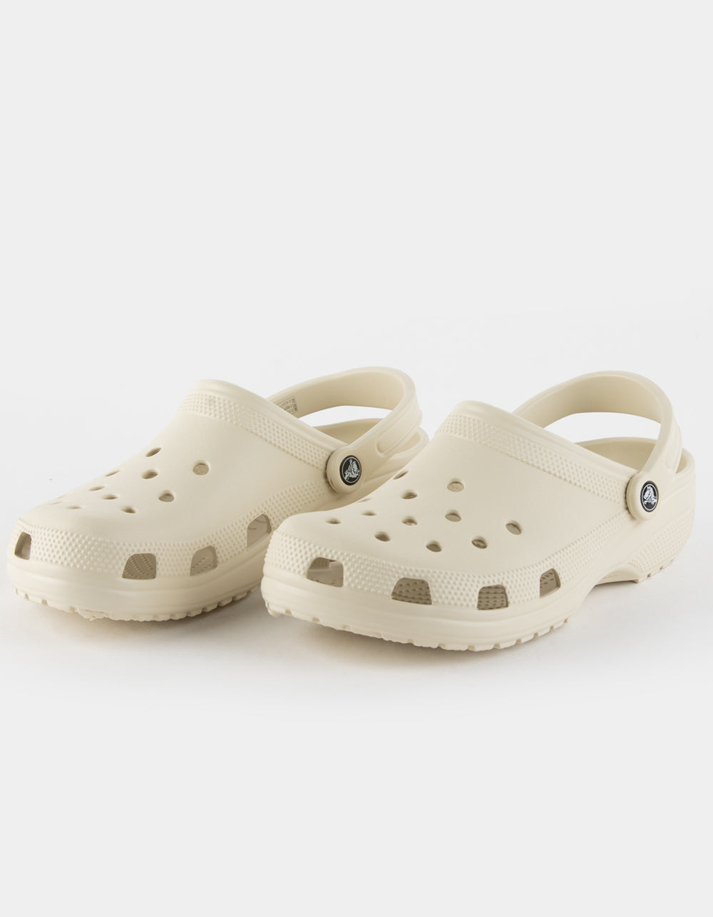 Unisex Clogs J244809